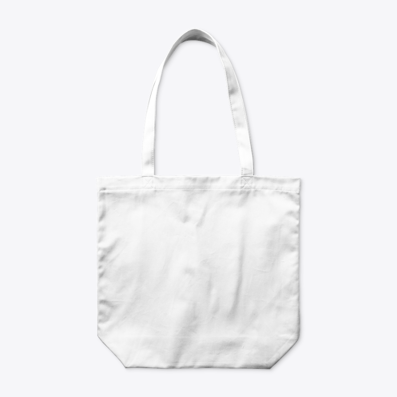 Image for Tote Bag